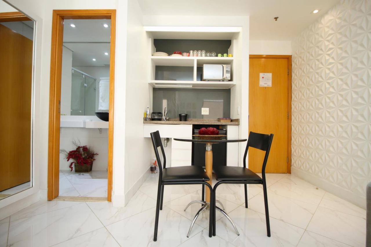 Um Amor De Flat, Jardins, Sp São Paulo Extérieur photo